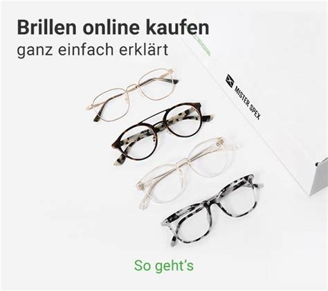 mister spex rücksende online kostenlos.